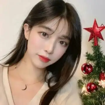 抖音网红女生头像超漂亮 你照顾好自己我要离开了