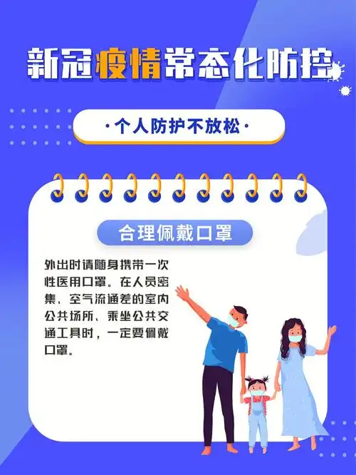 疫情防控,不可松懈,抗击疫情需要你我共同努力78#疫情下的生活