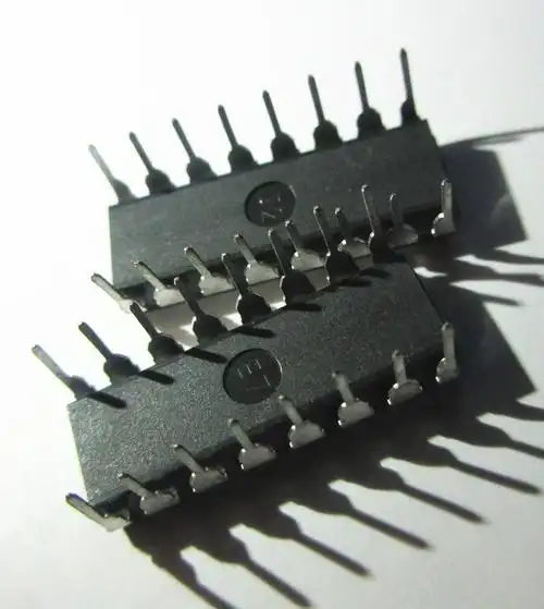 cm6800cm6800gcm6800txdip16电源芯片液晶芯片