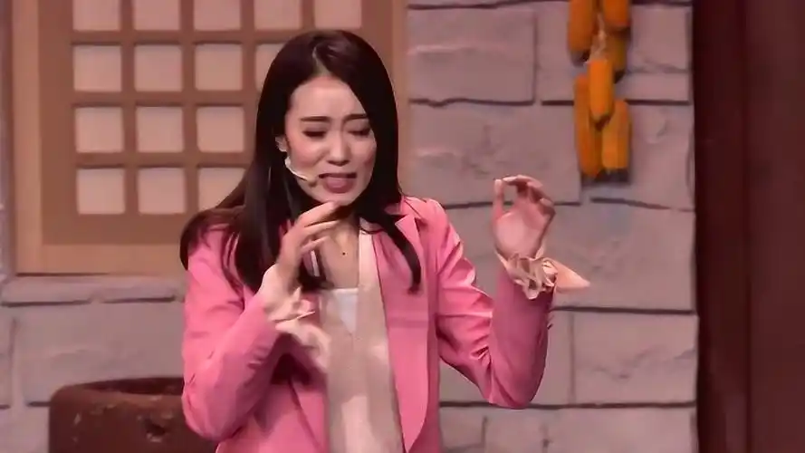 张小斐最新小品搞笑大全 被套路了