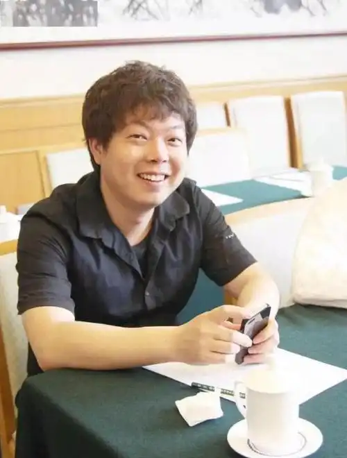 课程大纲|孟子哲学_王鑫