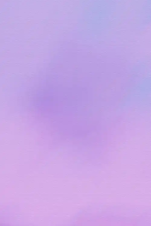 渐变紫色系背景素材免费下载_觅元素