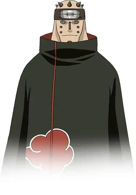 火影忍者手游四月份新版本更新抢先看凌晨后上架佩恩修罗道