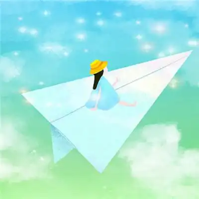 给人一种阳光的头像 唯美高清干净又好看让人一看就很舒服的头像图片