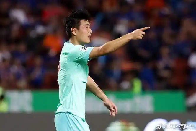 武磊屡失单刀王上源绝杀!