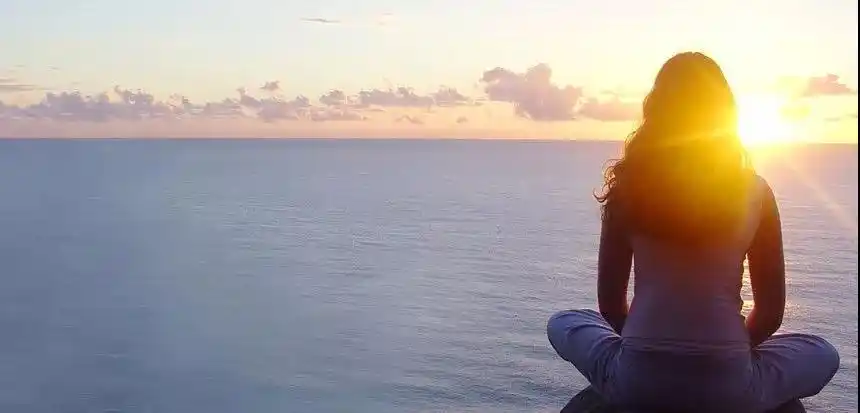 【金驿启发】2018, 准备好用怎样的心态迎接了吗?