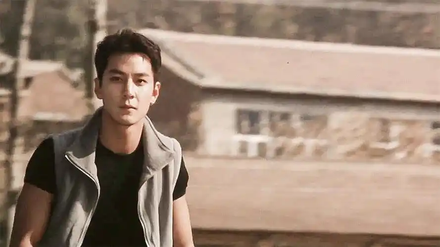 北京乐与路帅绝高清动图