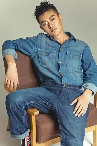 孙涛tao sun的图片