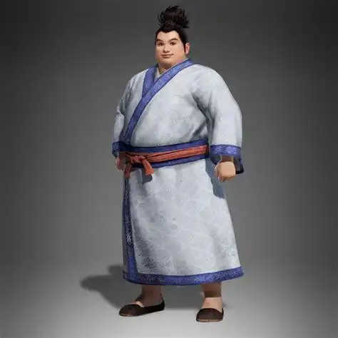 朱怀旭 - 搜狗英文