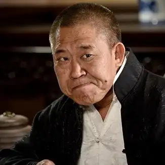 你觉得中国大陆哪位演员演的坏人(或恶人)角色表演最好?