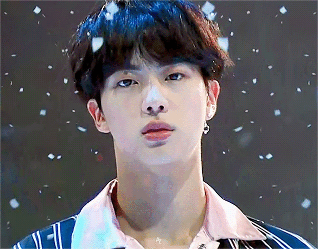 650_510gif 动态图 动图