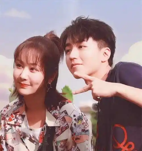 《中餐厅8》录制时间曝光,黄晓明领衔,诸多人气偶像一网打尽!