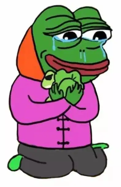 也有人望眼欲穿地等我们回家我们在盼蛙归来的时候带一份厚礼,建行金