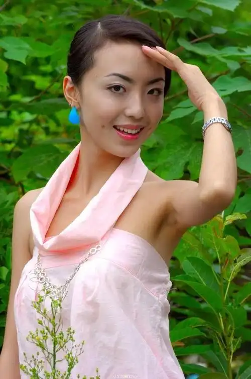 到了成都才后悔结婚早,四川美女最多的三座城市,有你的家乡吗?