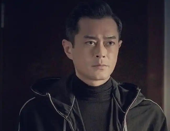 古天乐捐献学校现状曝光,荒废多年杂草丛生,当地人揭露背后真相