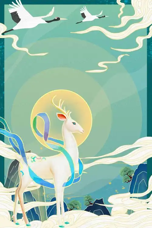 神话背景图片下载_免费高清神话背景设计素材_图精灵