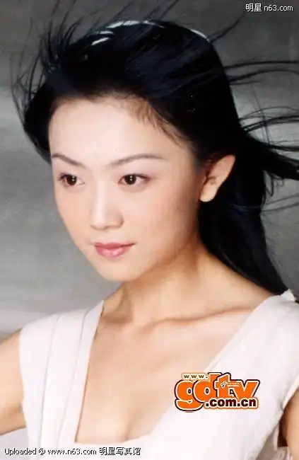 毛琳写真-423x650.58k.-明星写真馆n63.com