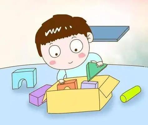 卫生简笔画爱整理幼儿简笔画幼儿五一劳动节简笔画图片擦桌子的小女