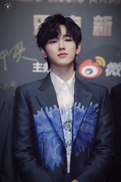 宋亚轩有点太帅了又帅又可爱每一次都被震惊到