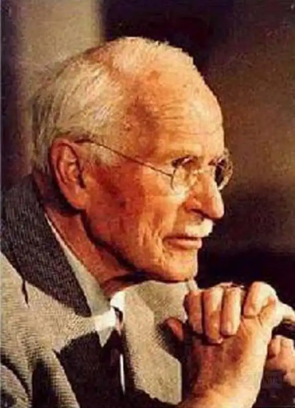 世界10大心理学家,中国汪敬熙和郭任远上榜,你知道他们吗?