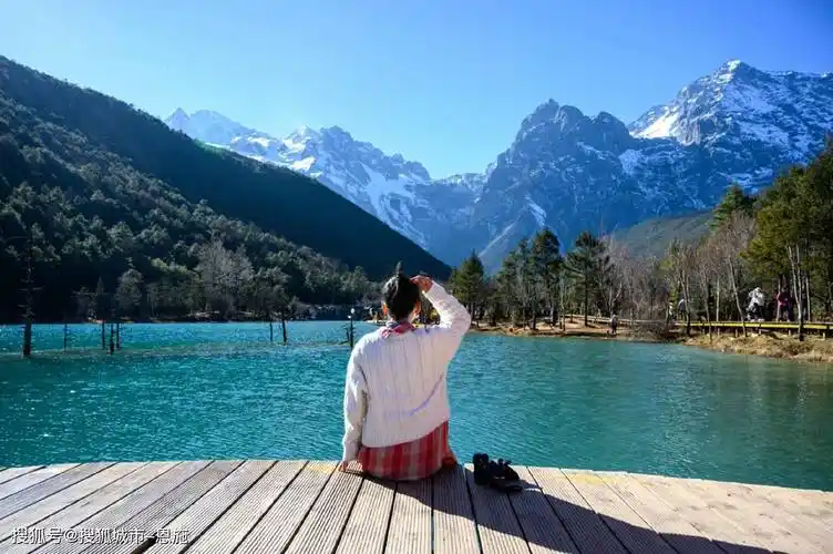 壁纸 风景 摄影 桌面 2000_1329
