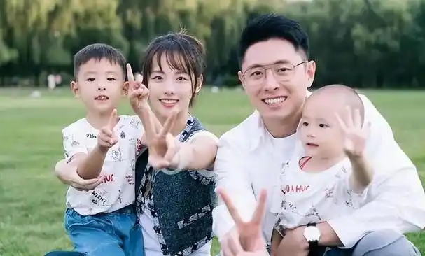 明明是临时被拉来客串却演成经典的5位演员多谢原定不演之恩