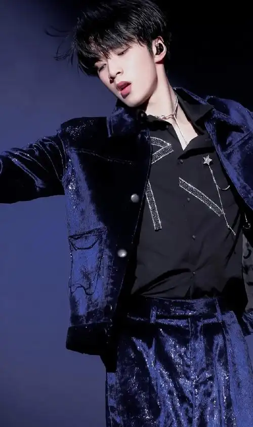 刘耀文 超绝少年气##刘耀文唱跳ace