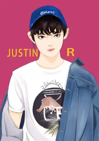 黄明昊水果卡通 - 堆糖,美图壁纸兴趣社区