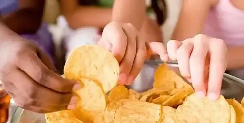 为什么有人喜欢听吃薯片的声音,有人却无法忍受?