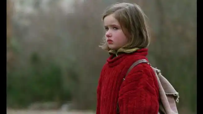 薇朵儿·希维索