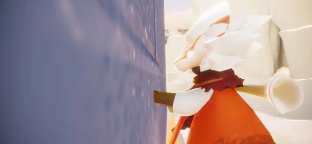 光遇狮子头配什么面具好-狮子头搭配面具推荐