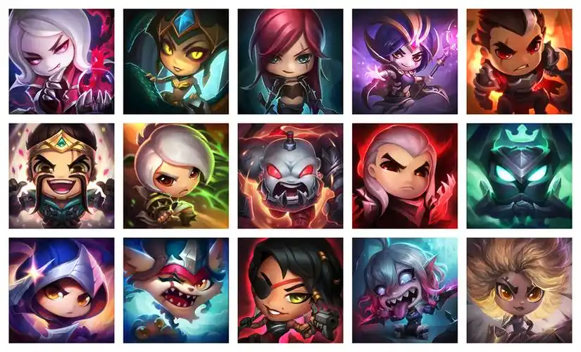 亲爱的召唤师:蓝色精萃商店将限时开启,具体时间为:2024年5月31日10