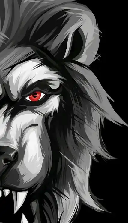 适合男孩纸的壁纸很炫酷又高清 你配不上我的深情和专一_qq头像个性网