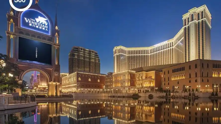 全球顶奢酒店精选!modern masters艺术涂料打造极致奢旅生活