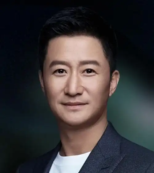 流浪地球2首发预告吴京一张正脸也没这位声音让人感动