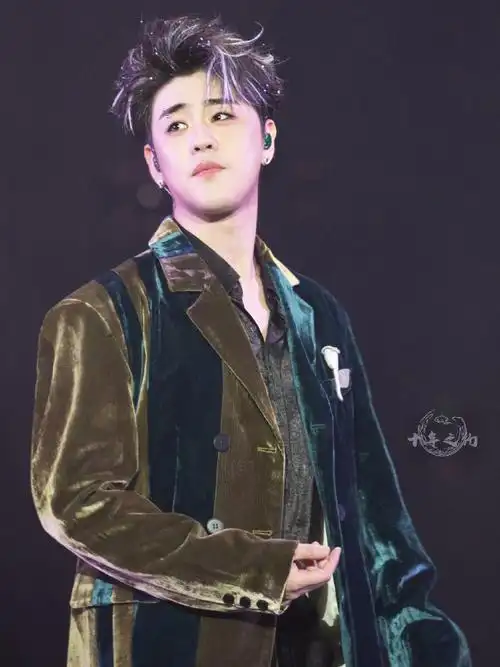 超话星愿池##张云雷新歌最好的礼物