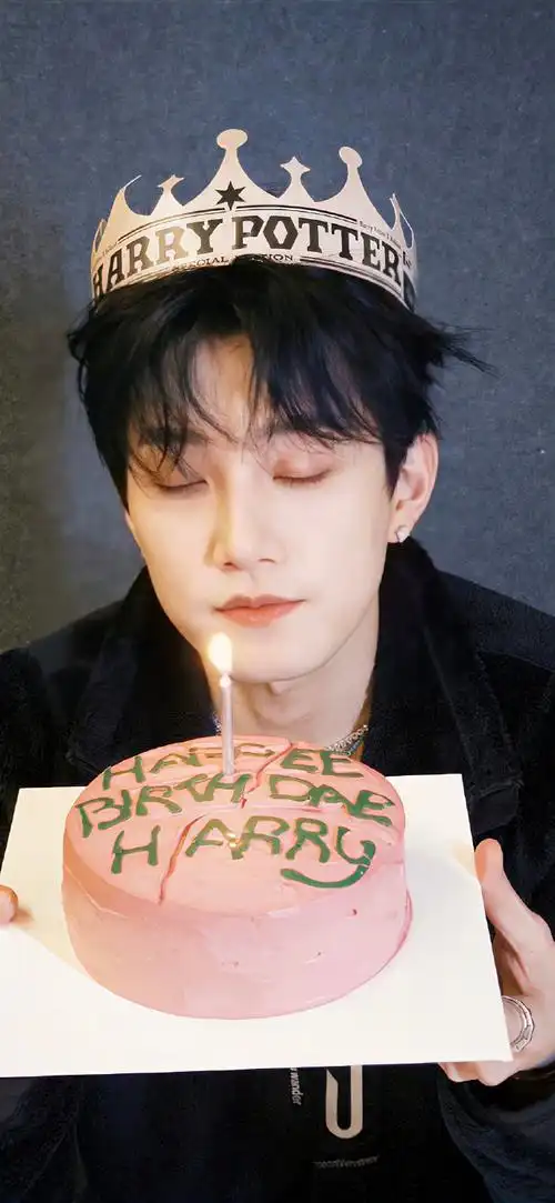 范世錡壁纸 大放送92