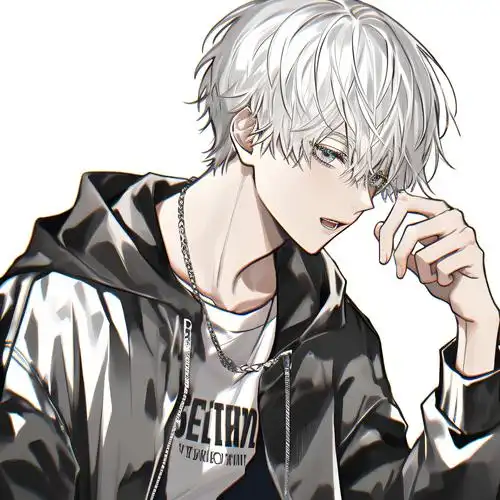 🔥个性十足,你pick了吗?