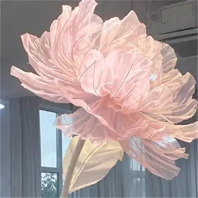 简约高级ins风高清生活日常头像 精致好看的背景图微信头像合集_个性