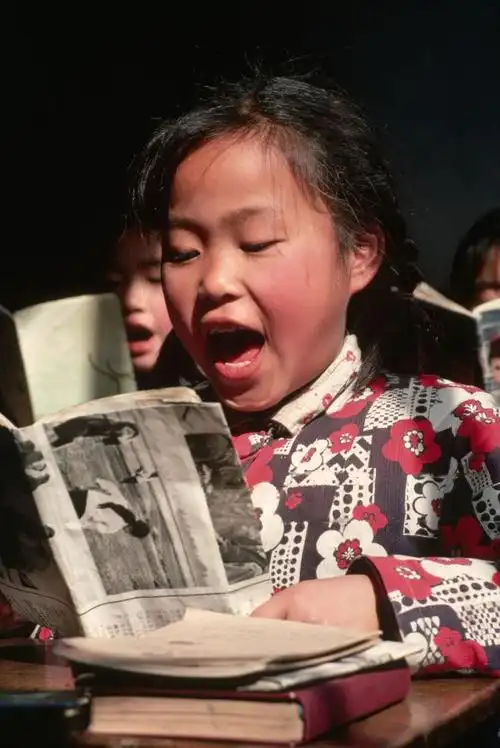 广州|书包|小学校|小学阶段_网易订阅