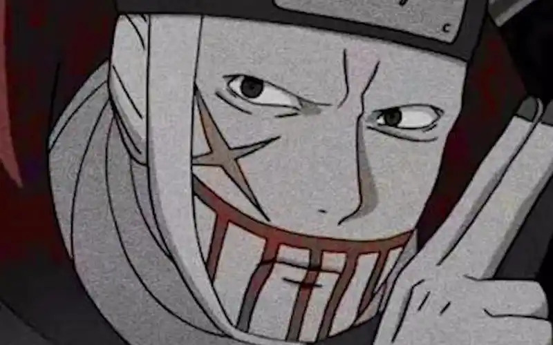 原创火影恶搞配音-枇杷十藏_哔哩哔哩 (゜-゜)つロ 干杯~-bilibili