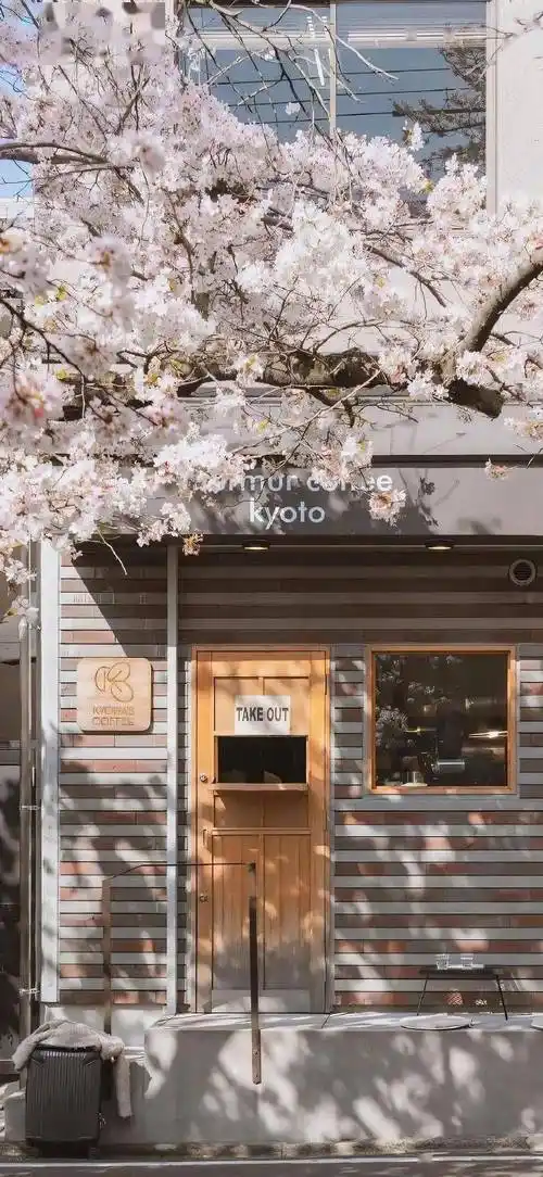 壁纸676767好看的8k手机锁屏壁纸676767