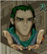 天鬼皇图片_百度百科