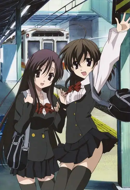 出众表现全场vip,那些风云一世的传说人物