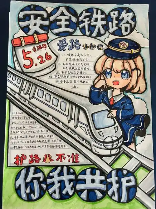 安海中心小学蔡昕彤一等奖01作品展示(以上等次名单排名不分先后)本次