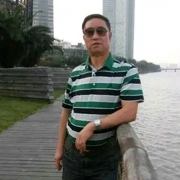 自存一些中年头像(中年男性为主)/id/个性签名