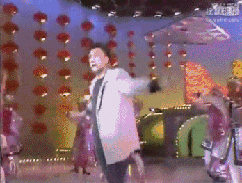 孙红雷像我们演员挣的这点钱算个屁啊208万们要反了天吗