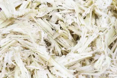 甘蔗图片-甘蔗素材-甘蔗插画-摄图新视界