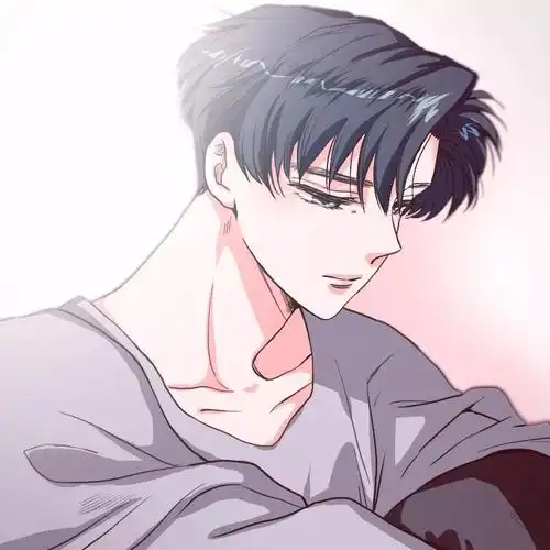 头文字d高桥凉介