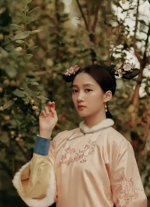 《遇见天坛》有你不能错过的复现剧情.